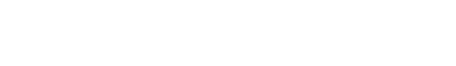 momindum_trimmed-white-screen.png